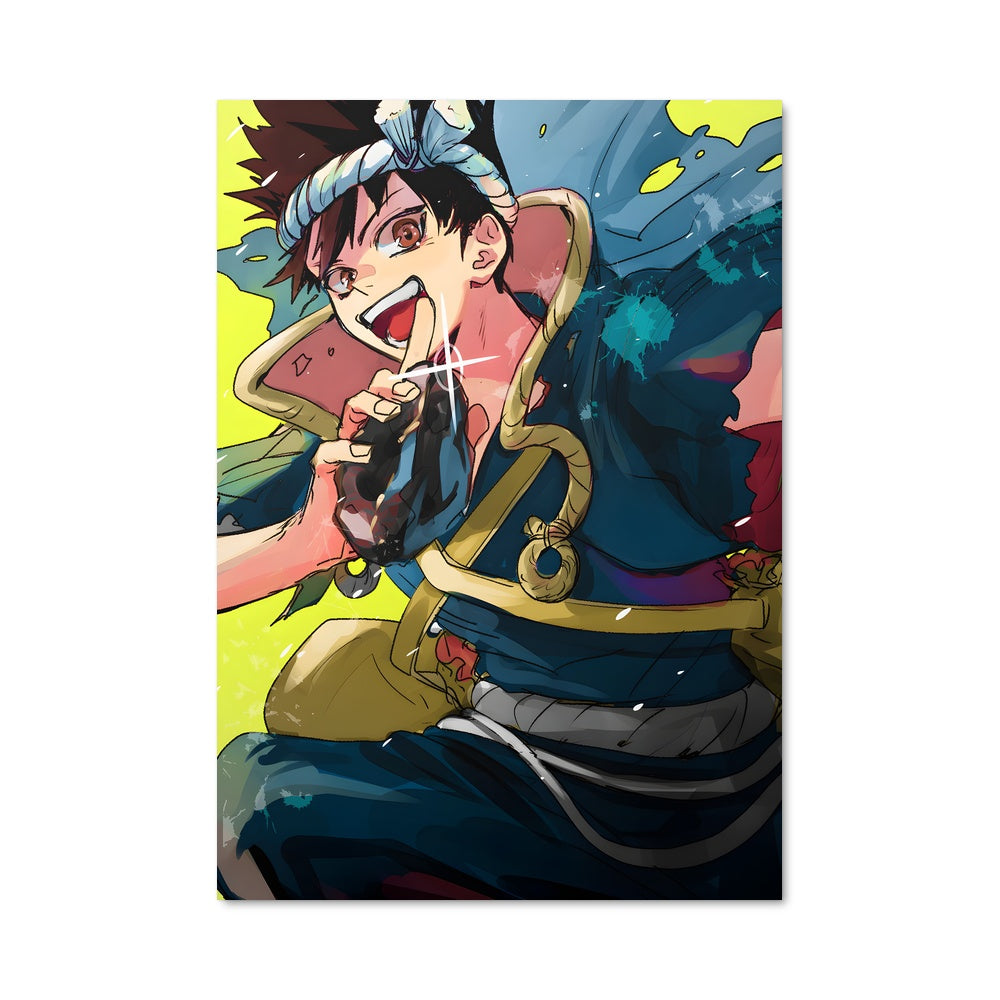 Thumbnail